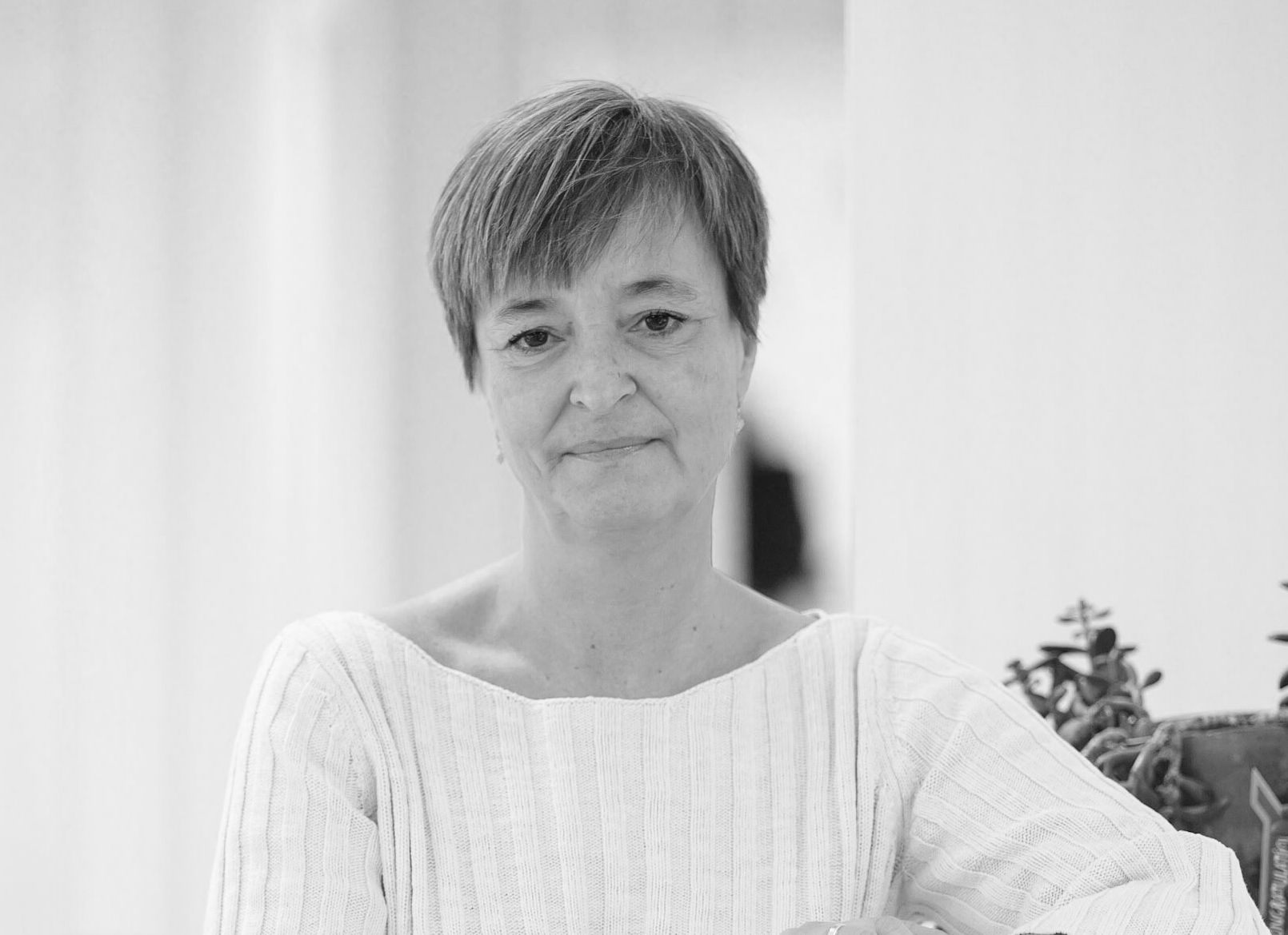 Jette Lundberg