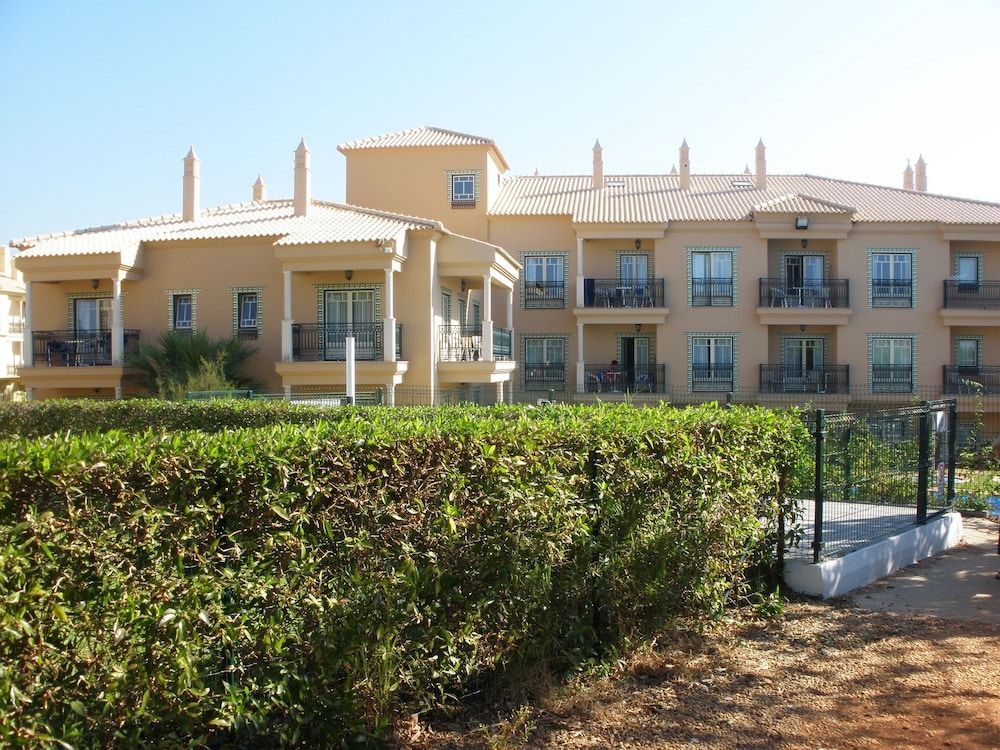 Quinta Pedra Dos Bicos i Albufeira Book online nu!