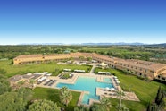 Hacienda Son Antem Autograph Collection I Llucmajor Book Online Nu Hacienda Son Antem Autograph Collection I Llucmajor Book Online Nu