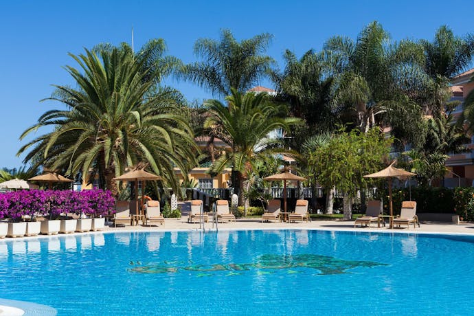 Download Indendors strand part dekorationer For Free Indendors Strand Part Dekorationer