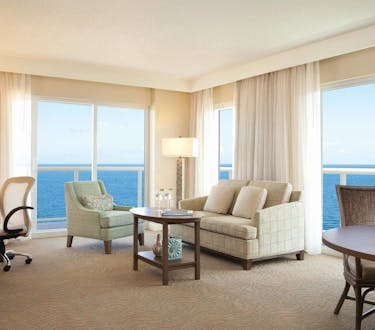 Download Vaerelses boliger til leje i pompano beach Desktop Wallpaper Vaerelses Boliger Til Leje I Pompano Beach