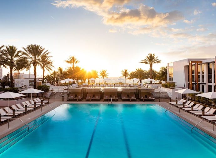 Get Horizon myrtle beach vaerelses suiter Desktop Wallpaper Free Horizon Myrtle Beach Vaerelses Suiter