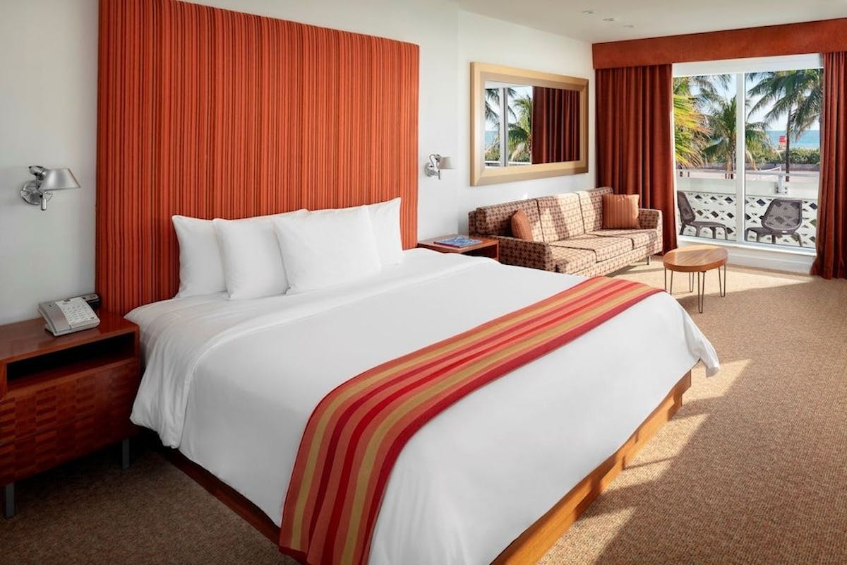 Download Myrtle beach 2 vaerelses suiter billig Free HD